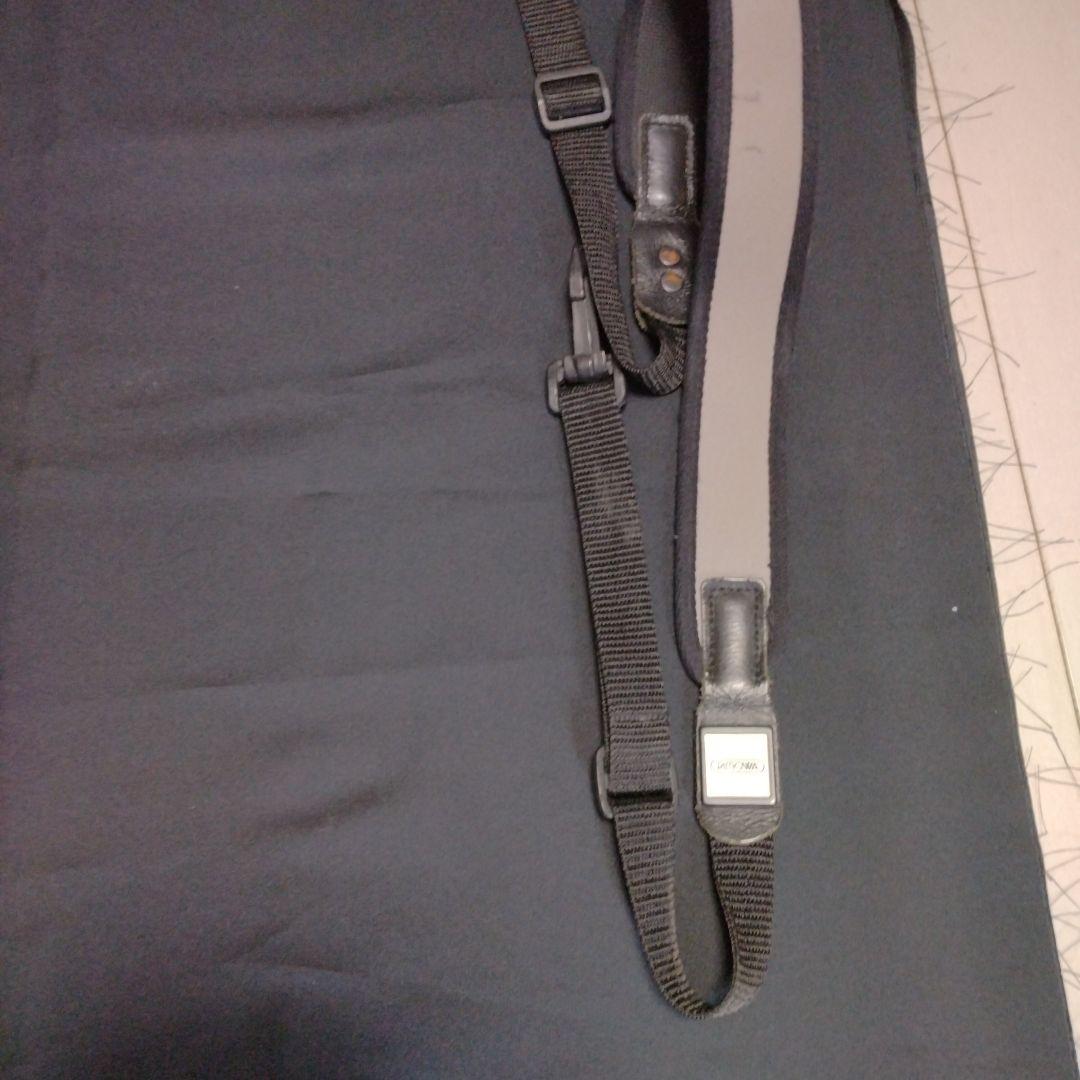 RlMOWAアタッシュケース,ブリーフケースアルミニウム製