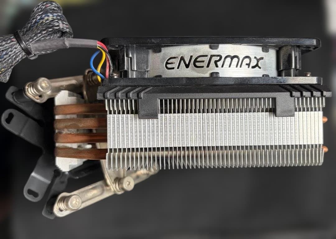 インテル Core i7-10700K プロセッサー CPU ＋CPUクーラー