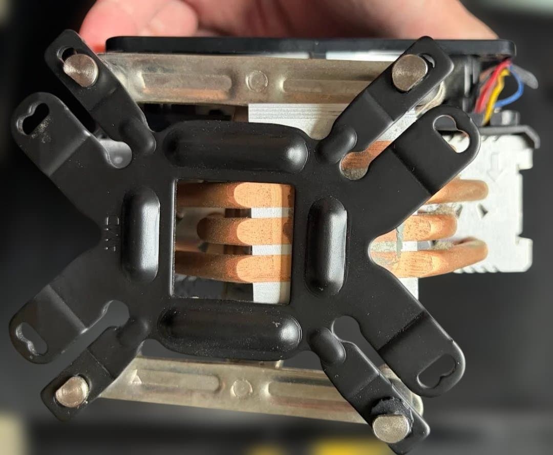 インテル Core i7-10700K プロセッサー CPU ＋CPUクーラー