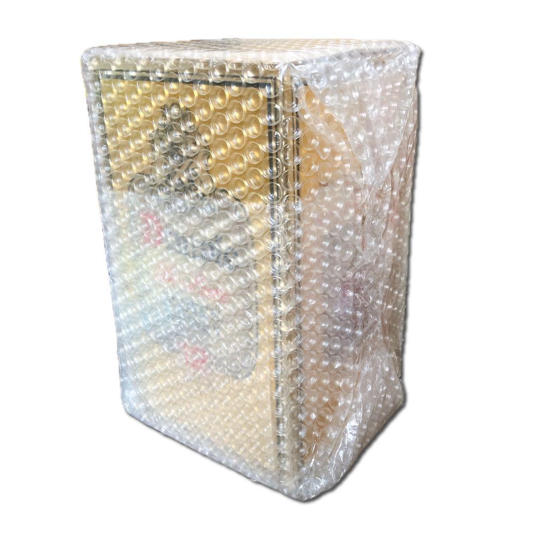 ディンプル 1L 1000ml 12年 dimple スコッチ ウイスキー 古酒