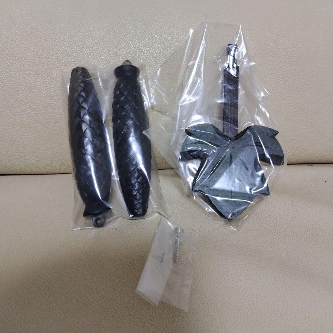 リズム RYTHEM 鳩時計 掛け時計 壁掛け 未使用 美品