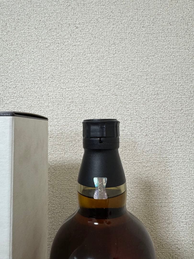 ✨サントリー山崎2025エディション