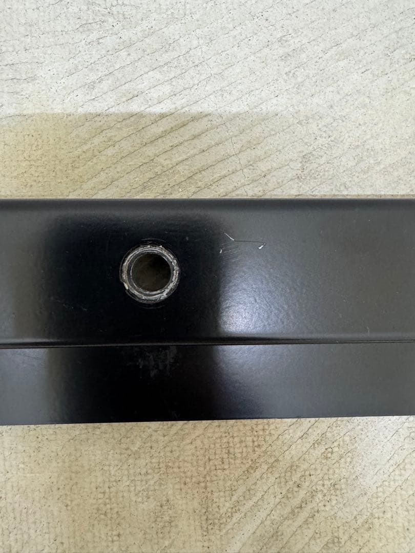 802products シェルコン25ブリッジフルセット