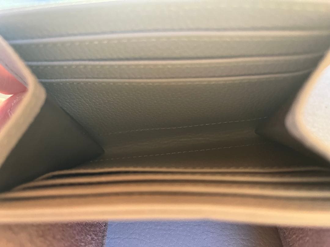 ATAO アタオ　ロトロ　ヴィトロ　ラベンダー