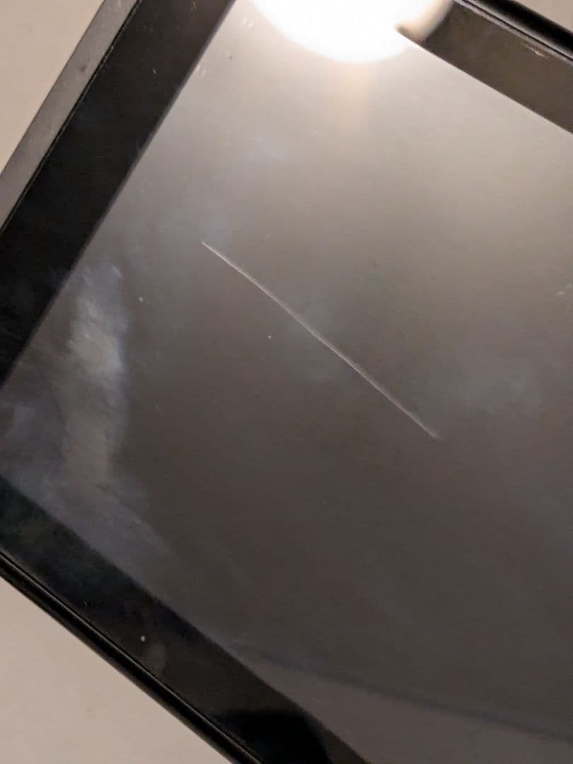 Switch あつまれどうぶつの森