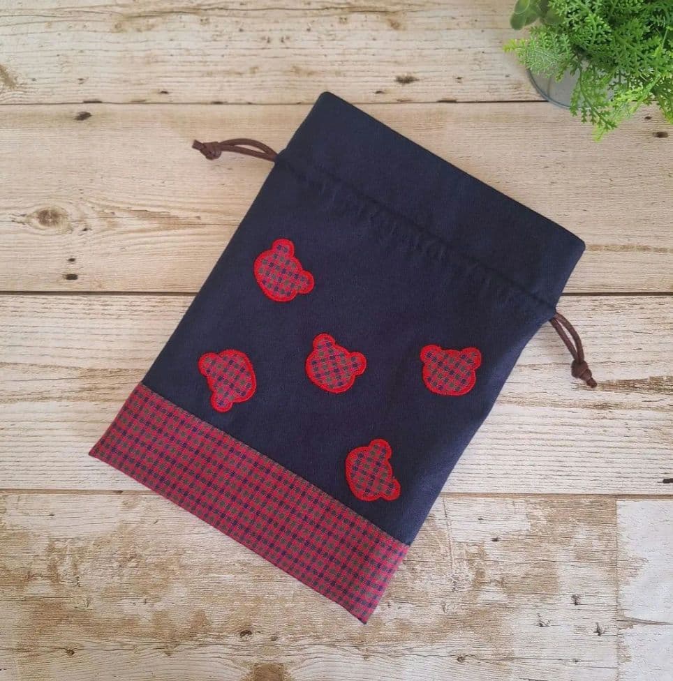 みっちゃんのどら焼き(３点)