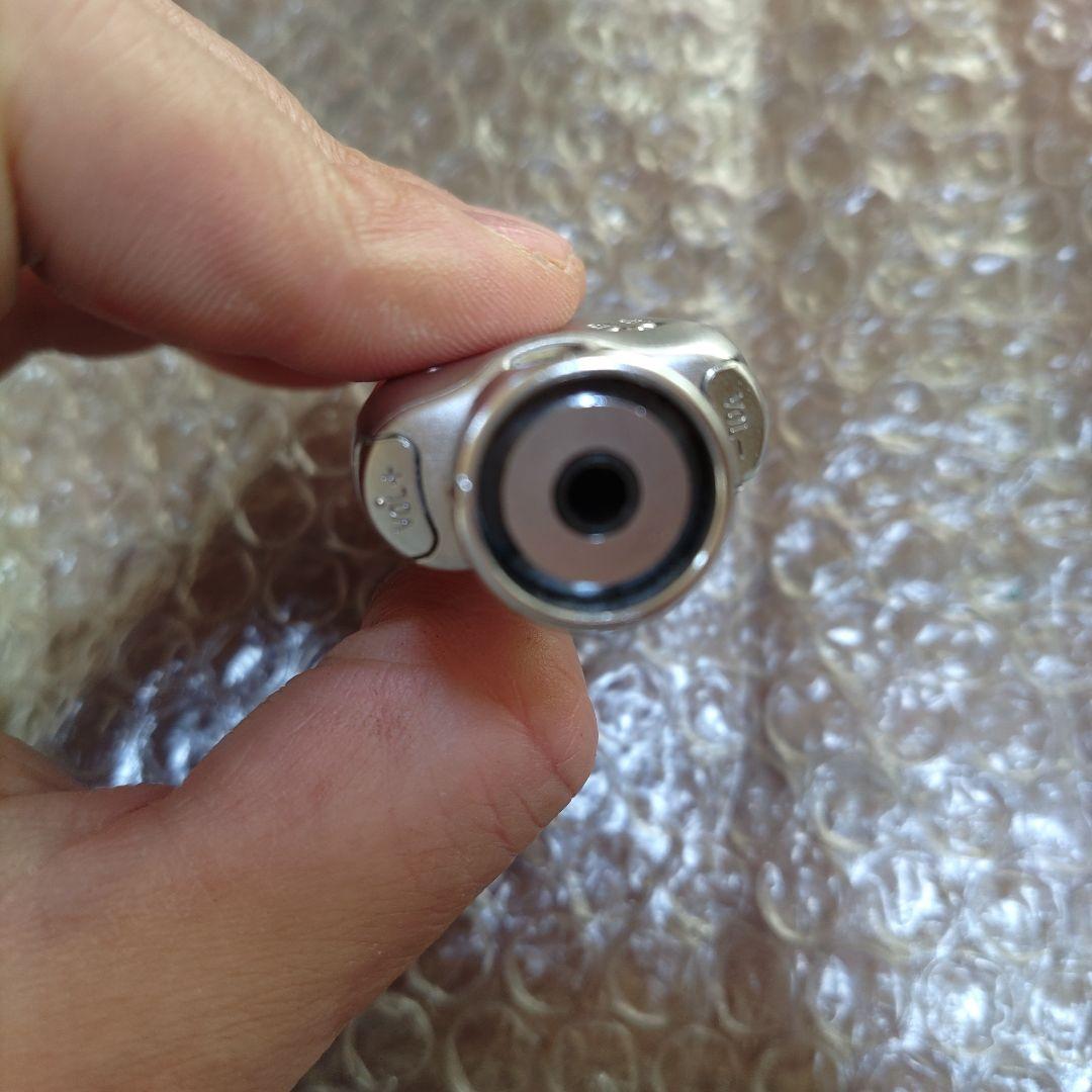 ソニーウォークマン　NW−E507　ジャンク　管理ナンバー16