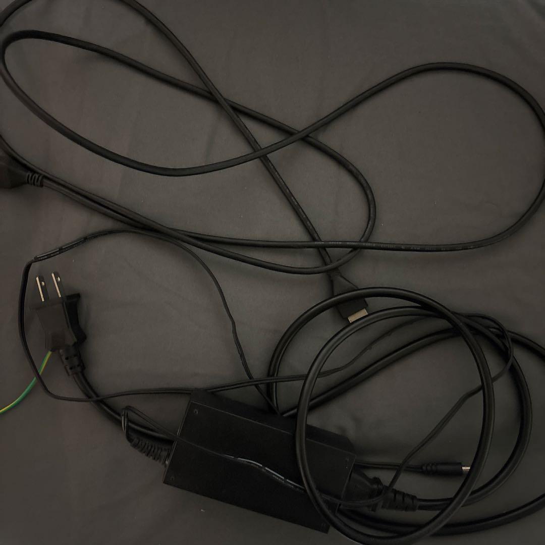 ディスプレイ・モニター本体 MSI G274QPF-QD