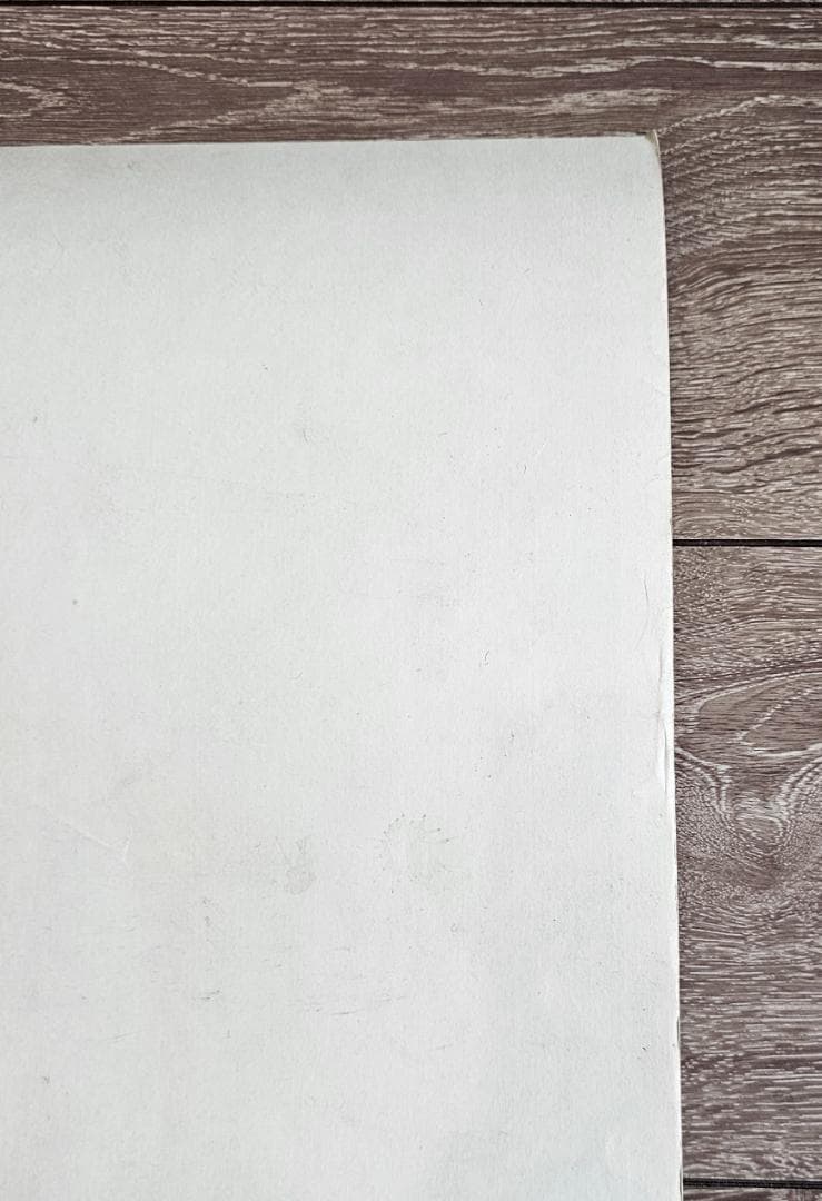 coopクープ シルクスクリーンポスター/シリアルナンバー&サイン入オリジナル