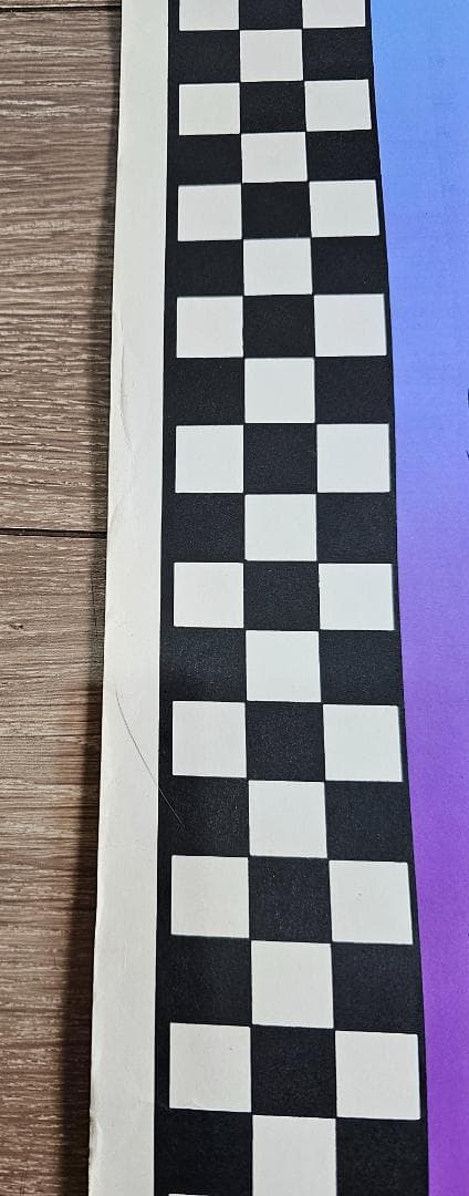 coopクープ シルクスクリーンポスター/シリアルナンバー&サイン入オリジナル