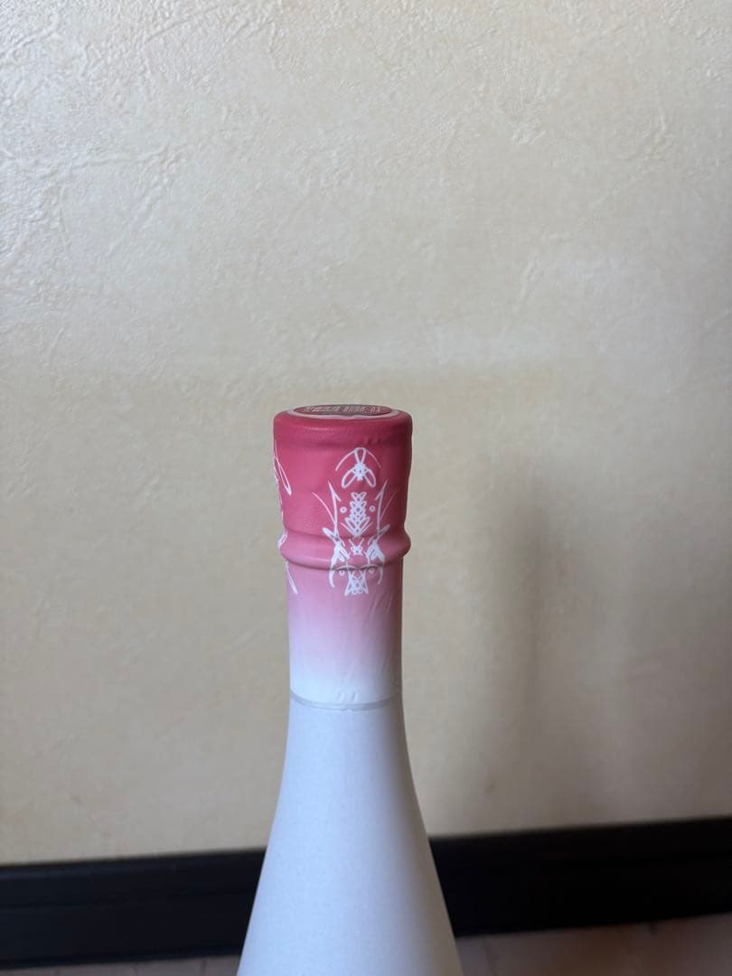 新政 No.6 X TYPE (720ml)