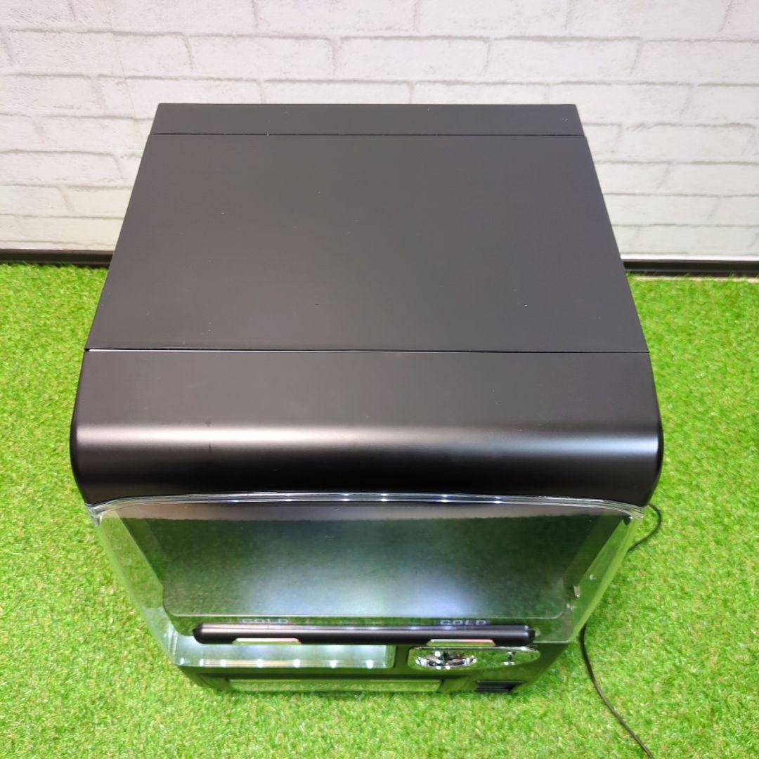 【極美品】アピックス　自販機型保冷庫　AVM-400自動販売機 保冷庫 冷蔵庫