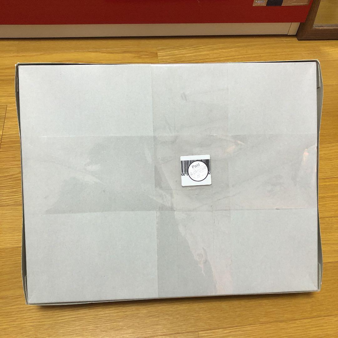 バンダイ HG 1／144 モビルアーマー ハシュマル