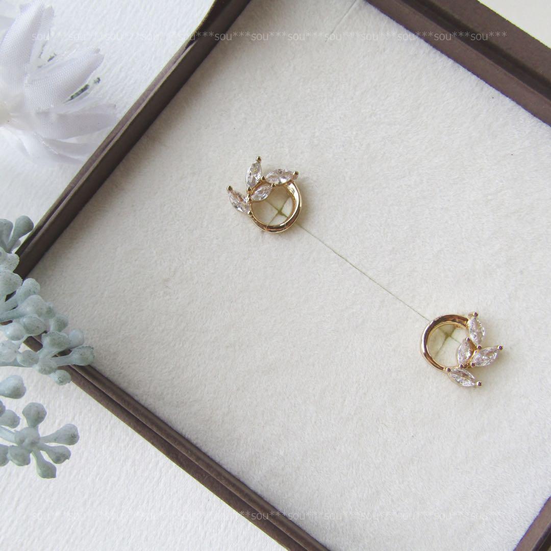 momo様 リクエスト 3点 まとめ商品