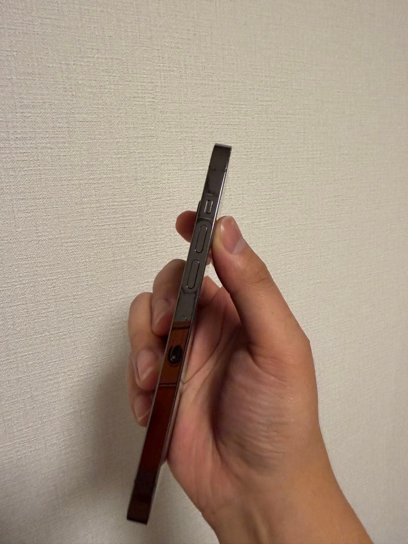 スマートフォン本体 Apple iPhone 13 Pro 256gb