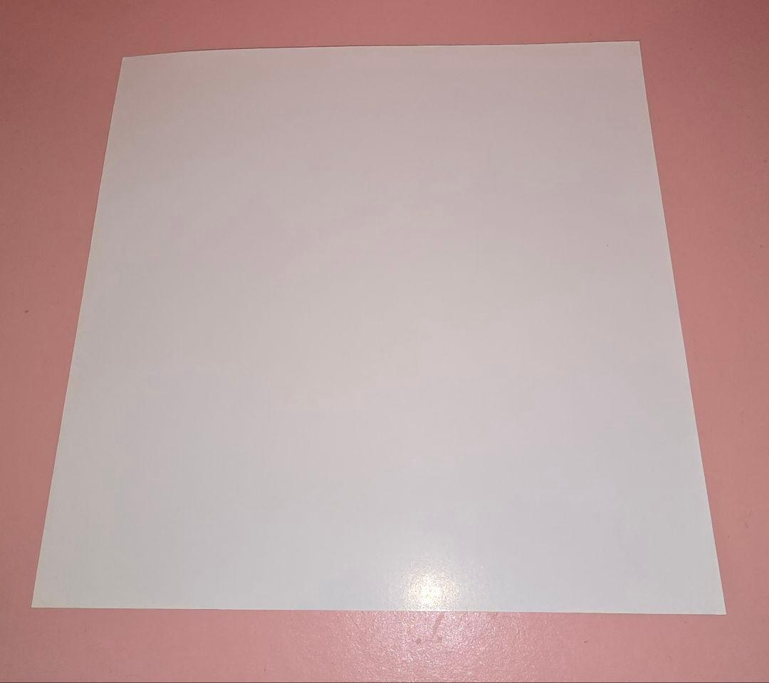 ワンピース 麦わらストア イラストシート 限定 非売品 まとめ売り 10枚セット