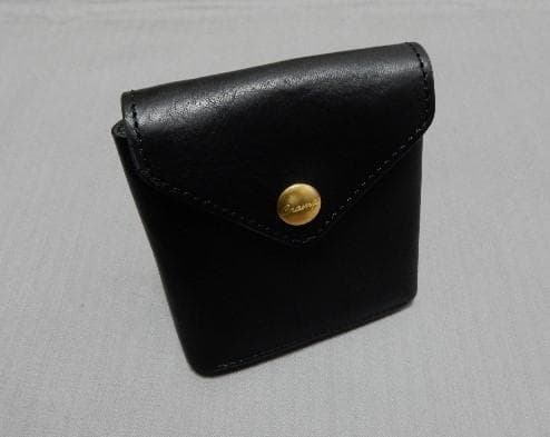 じろうさま　売約済み