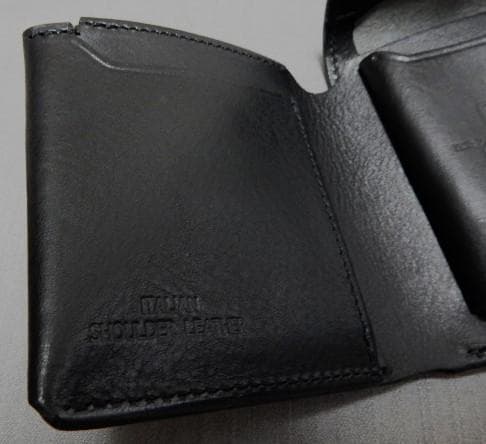 じろうさま　売約済み