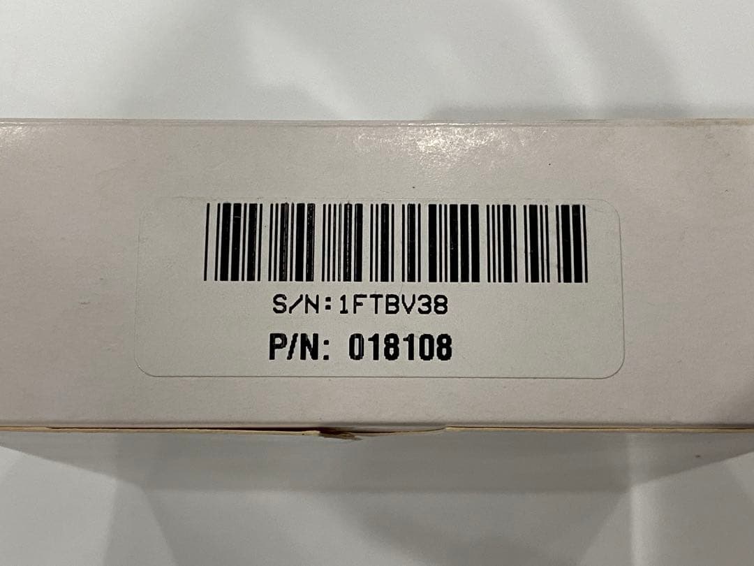 S.T. Dupont デュポン