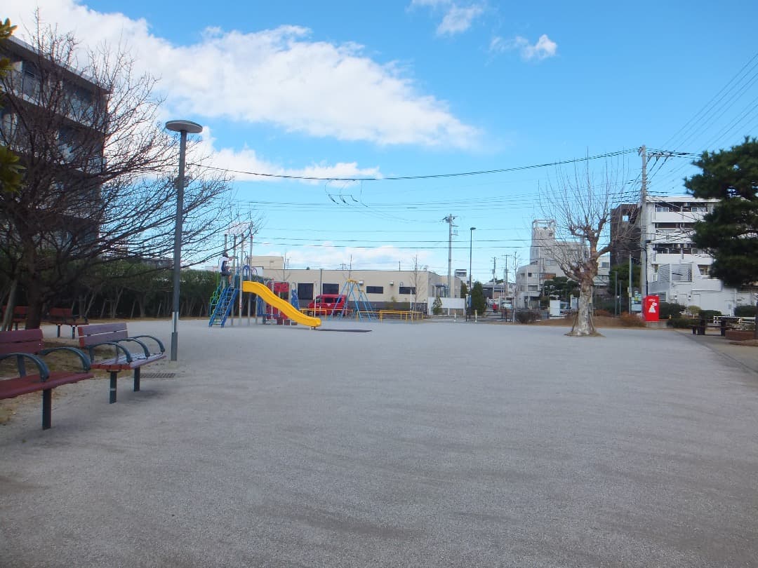 実写美⭕️良品【動作確認済み】FUJIFilm　FinePix　Z1100EXR