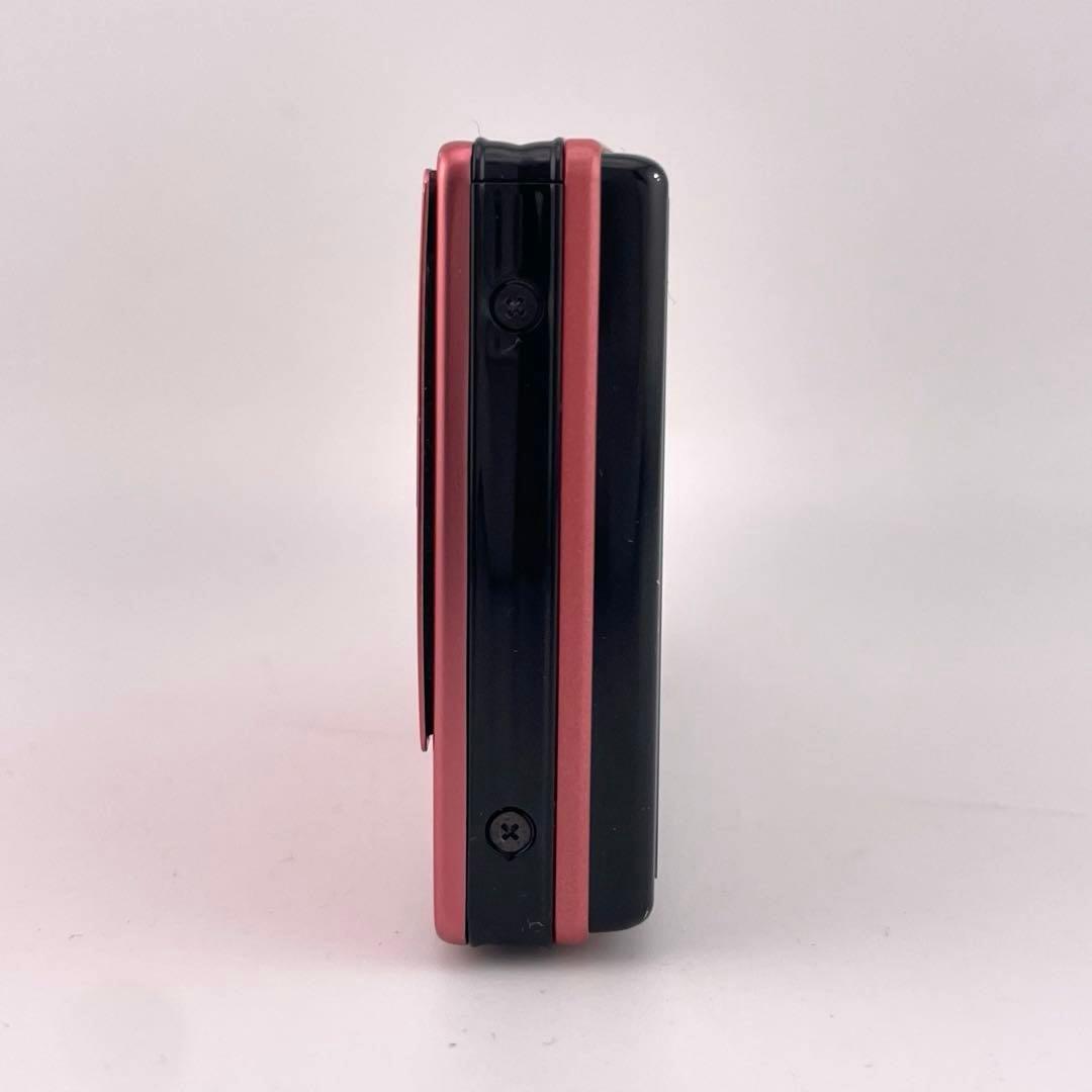 実写美⭕️良品【動作確認済み】FUJIFilm　FinePix　Z1100EXR