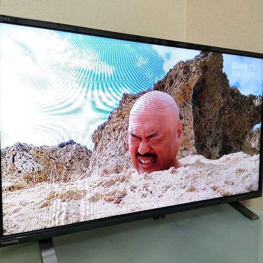 ❷TOSHIBA[2024年製品]32V34