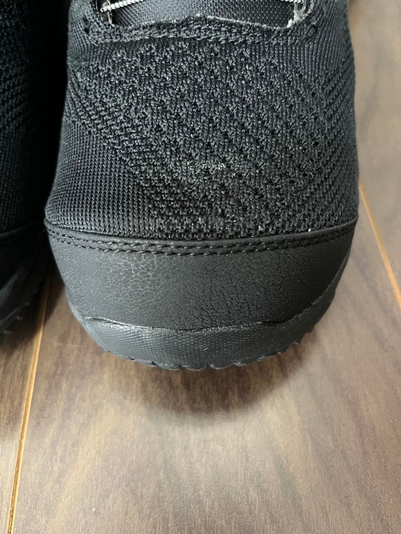 スノーボード Burton swath boa