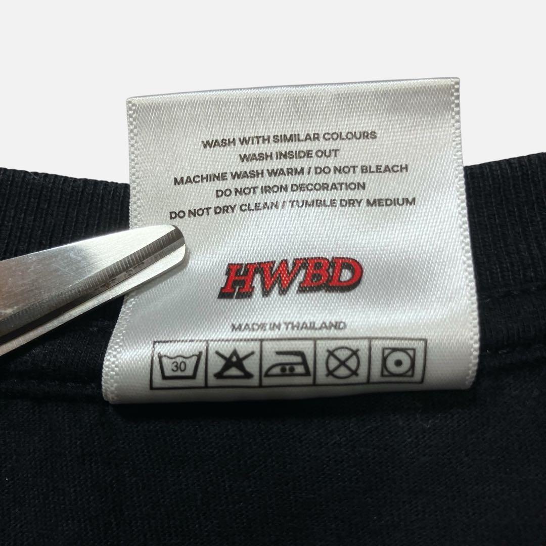 【XL】ファイナルファンタジー7 FF7 両面 アニメ ゲーム Tシャツ