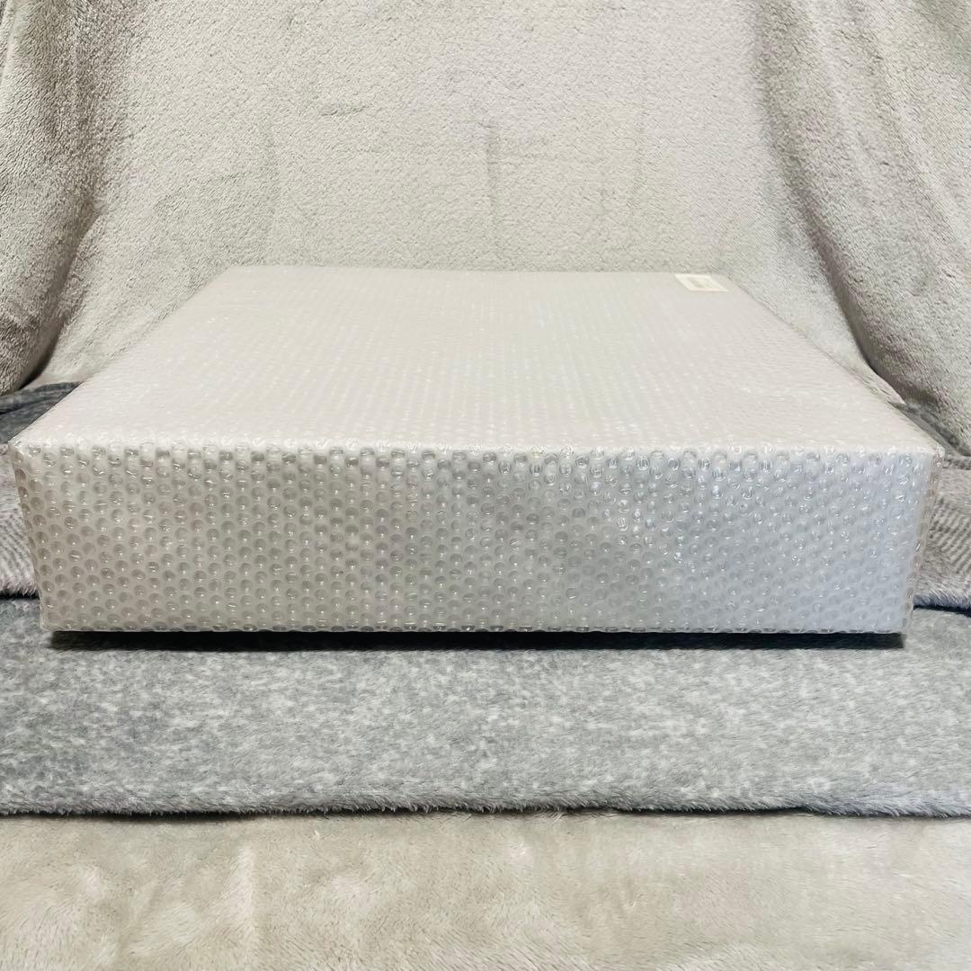 【新品未開封】 リボルテックヤマグチ 新劇場版エヴァ コレクターズBOX