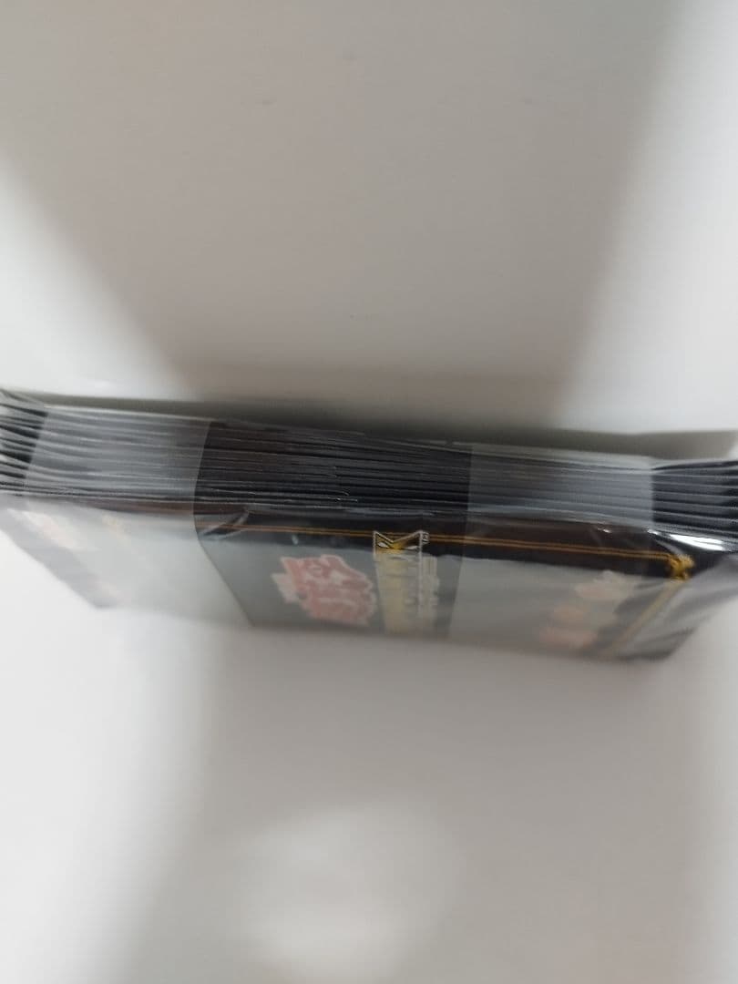 遊戯王OCG アニバーサリーパック10パックセット