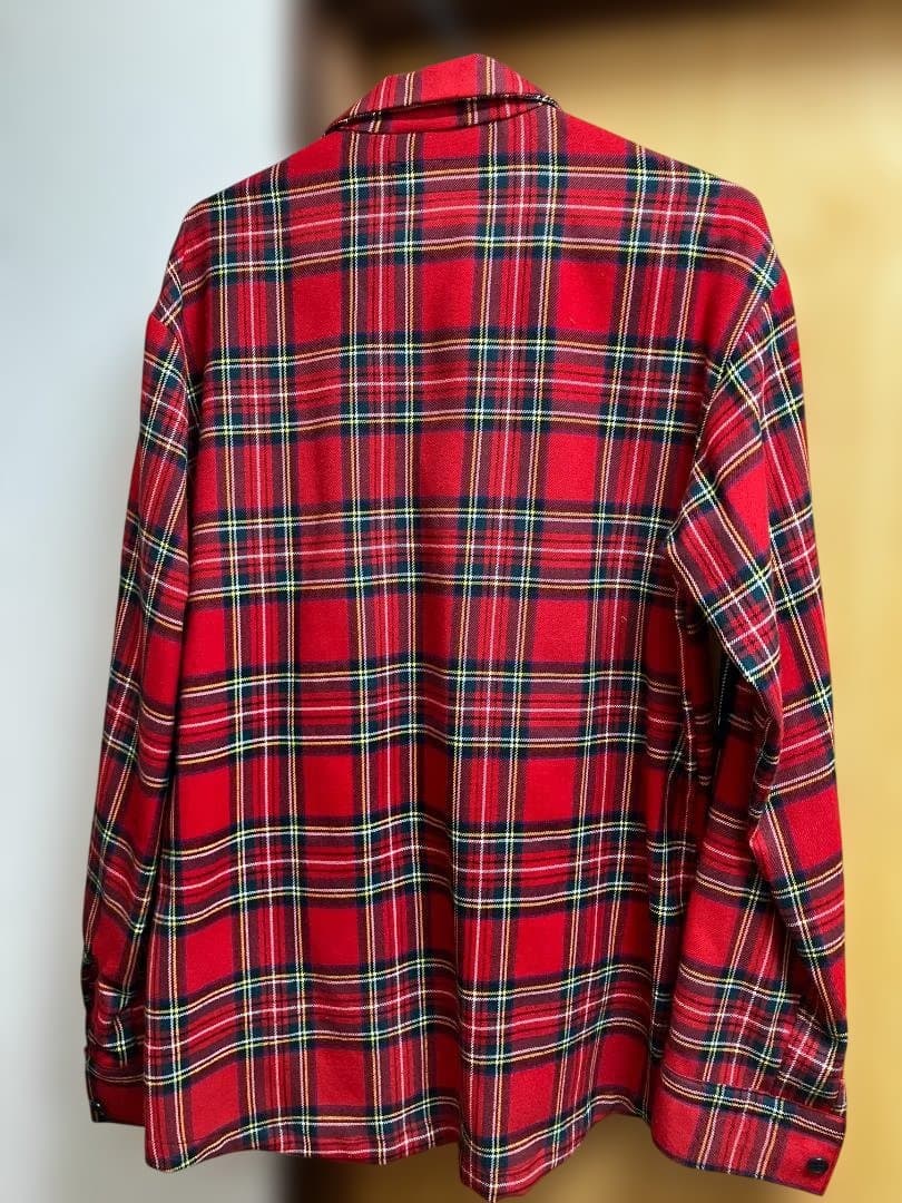 NANA ボンテージセットアップ セディショナリーズ