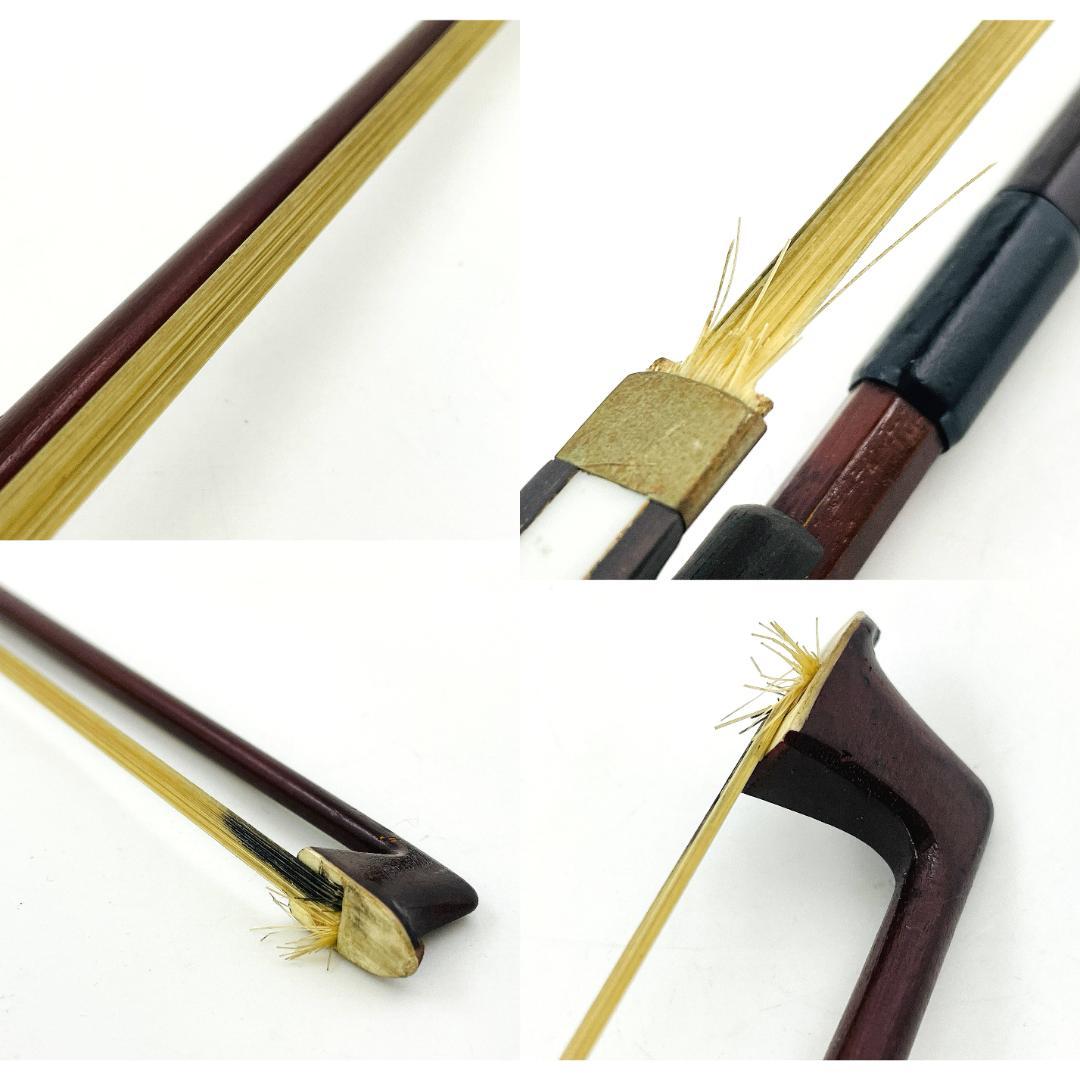 Y.S. OLIVE TREES PARADISE 4/4 ビンテージ【整備品】