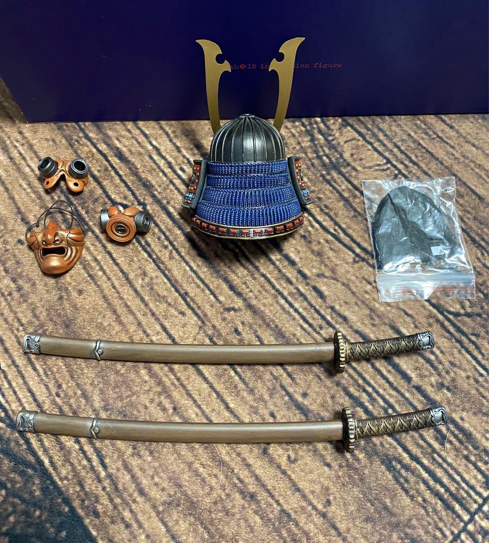 black13park「Shark Brothers」2体セット