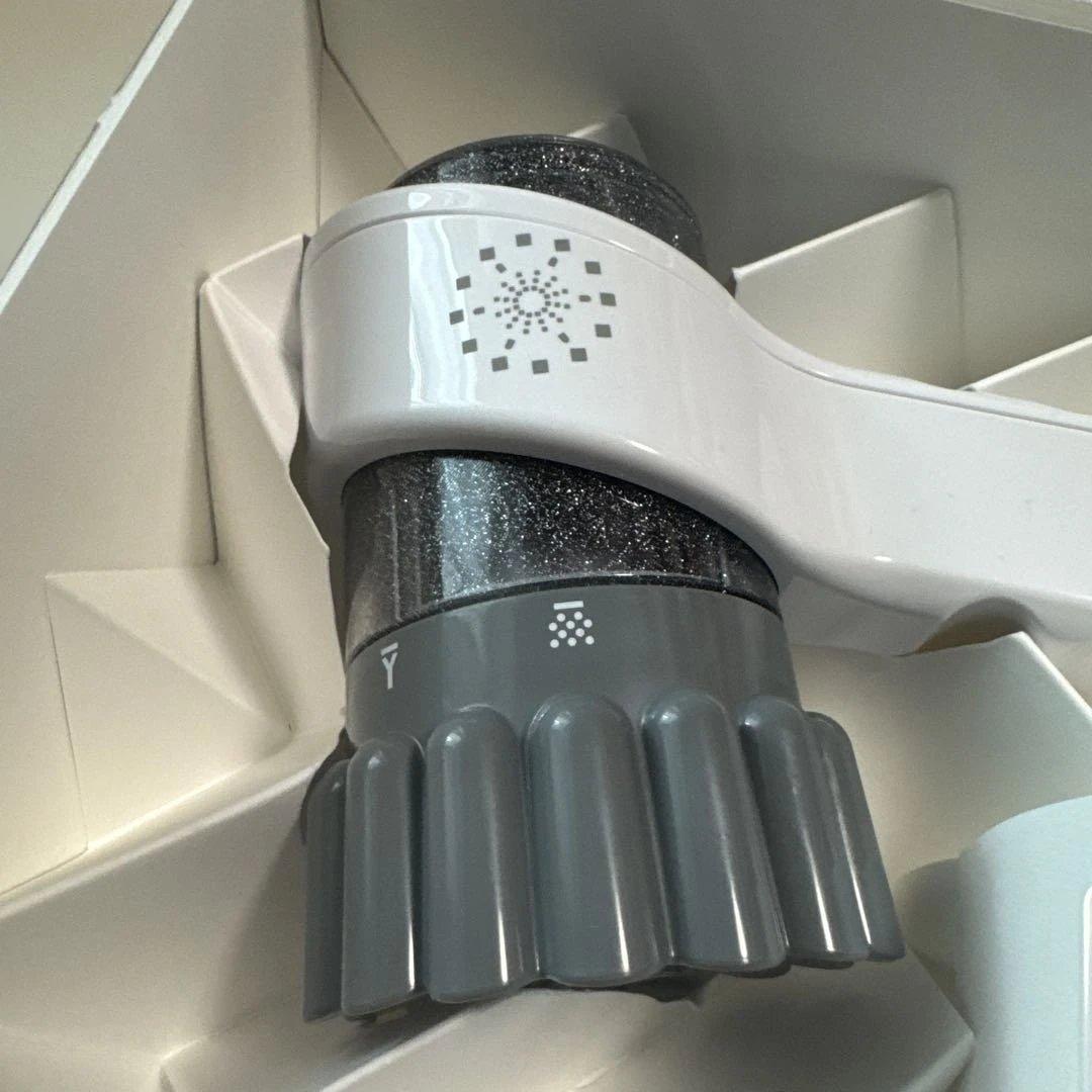 バス・洗面所用品 Miracle zero ULTRA FINE MIST