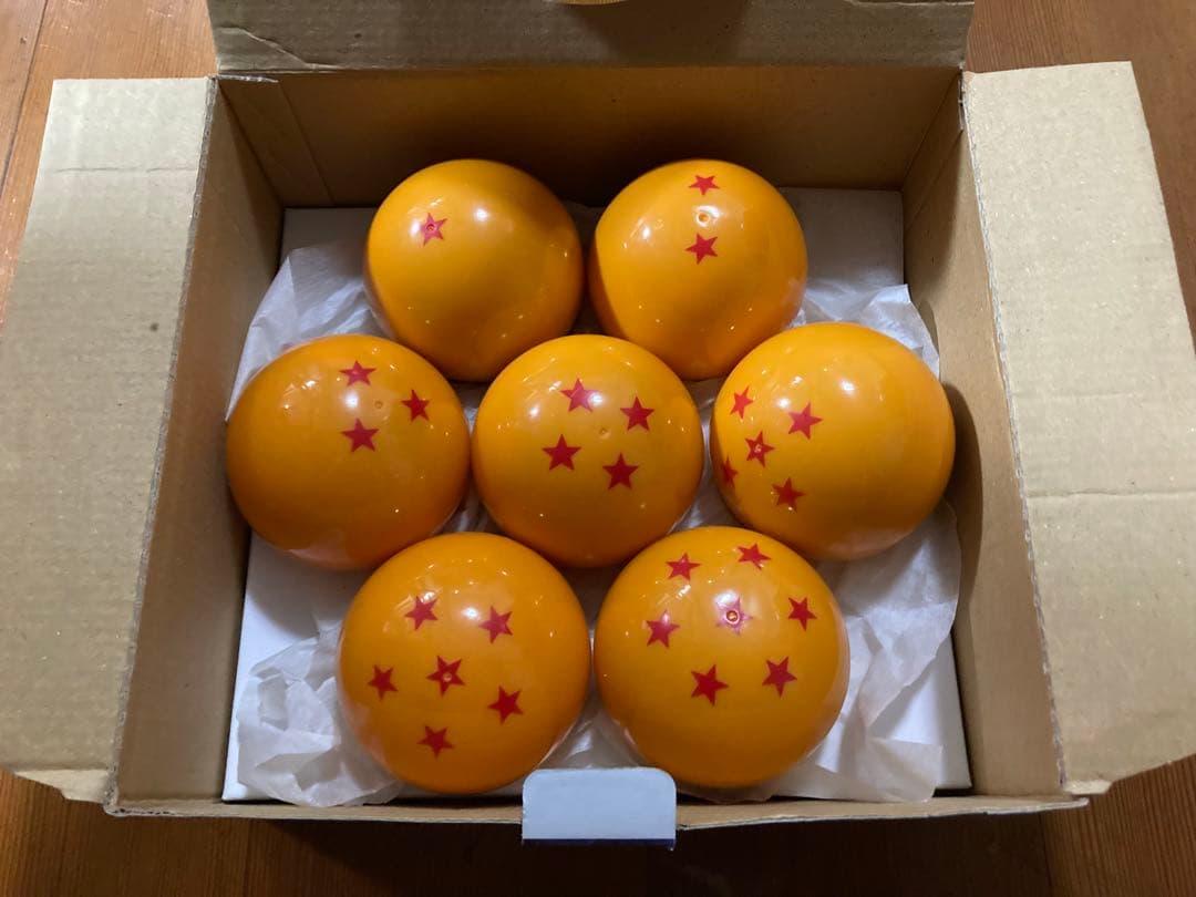 ドラゴンボール　ドラカプ　ネオ　熱闘・天下一武道会編　全7種 カラー　ボーナス