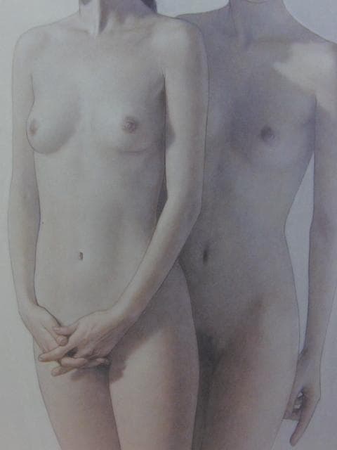 高塚省吾、光ごろも影ごろも、厳選、希少画集画、新品高級額 額装付