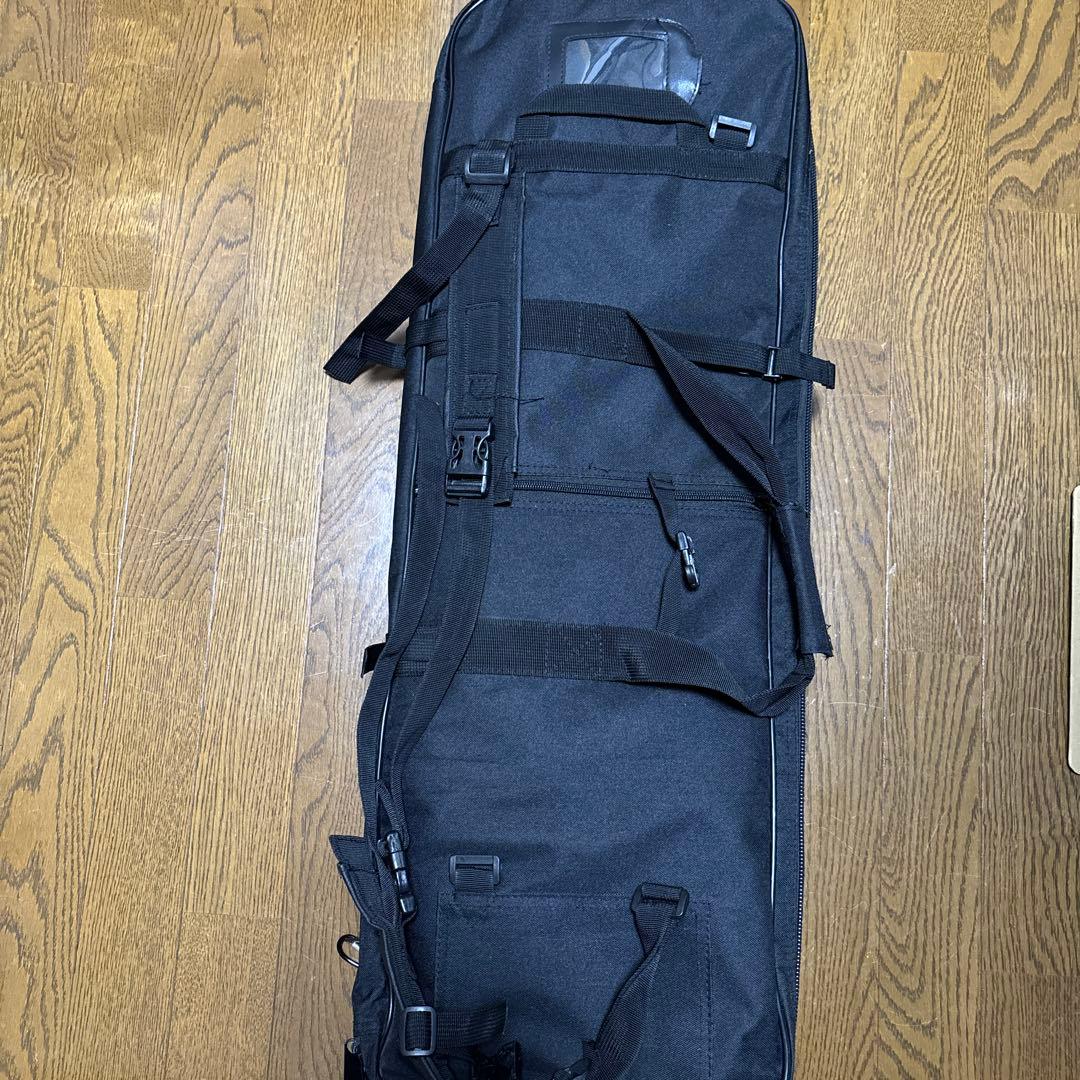 東京マルイ SCAR-L CQC FDE 次世代電動ガン /電動 エアガン