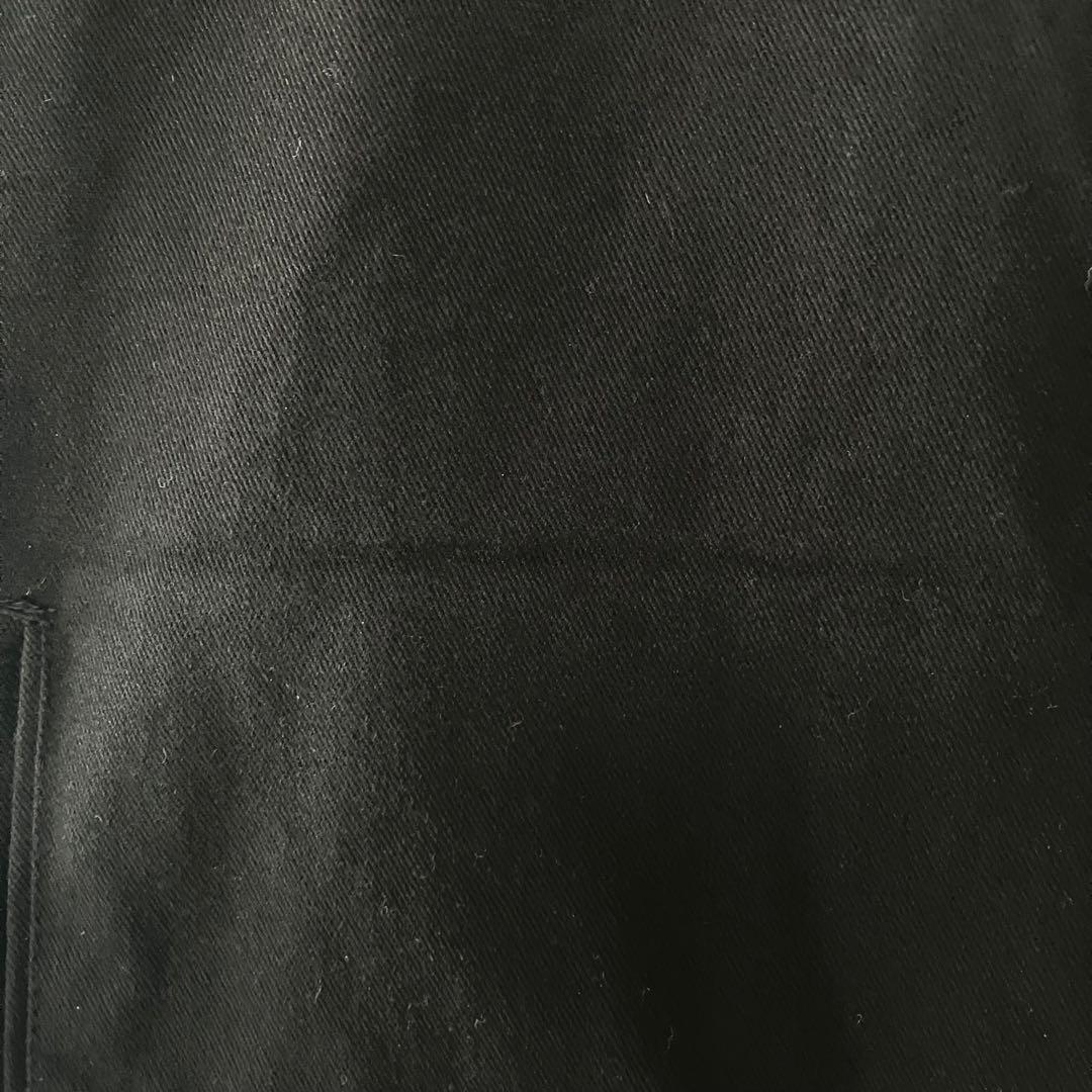 j*5様 Backers Derby jacket カップショルダージャケット