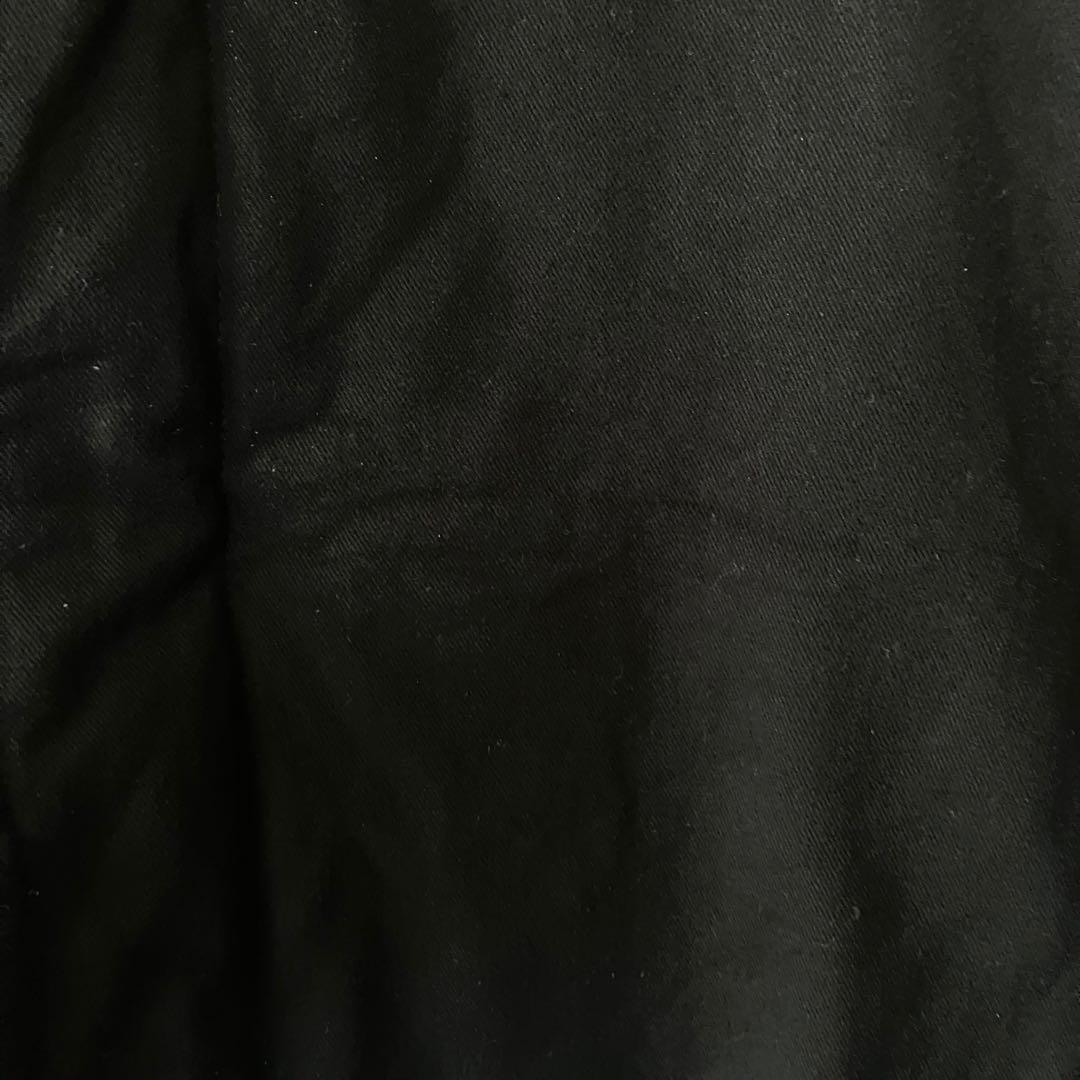 j*5様 Backers Derby jacket カップショルダージャケット