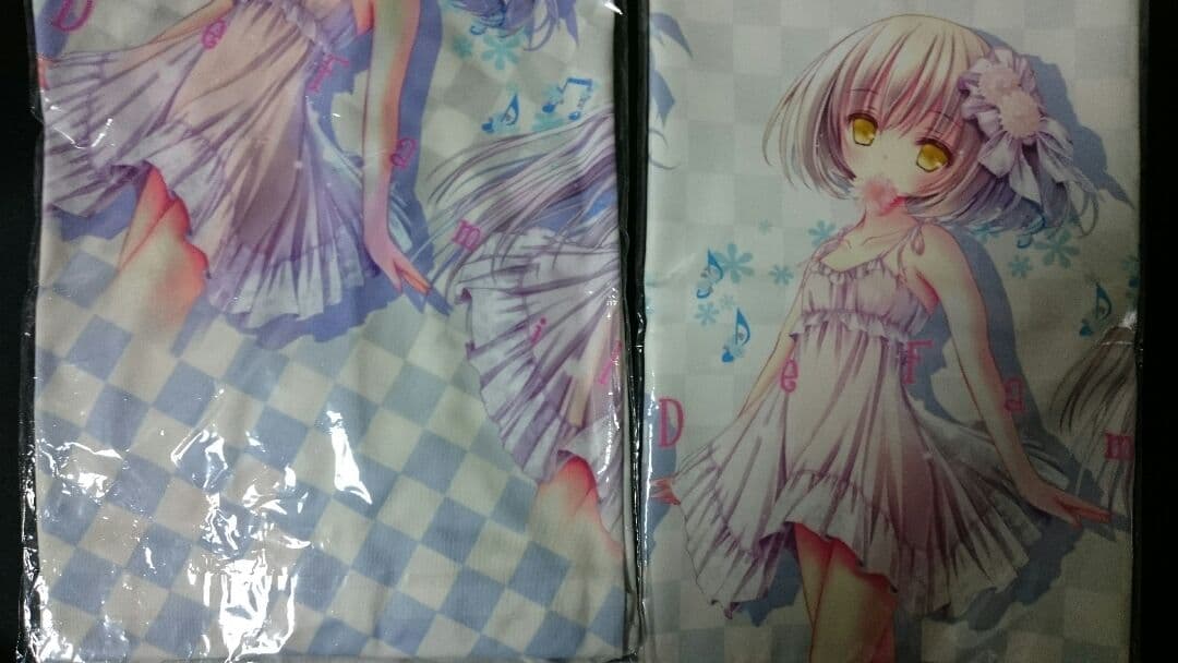 天使の3P 最高Tシャツ スポーツタオル セット