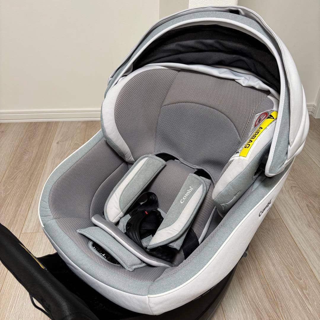 combi（16日まで期間限定値下げ）