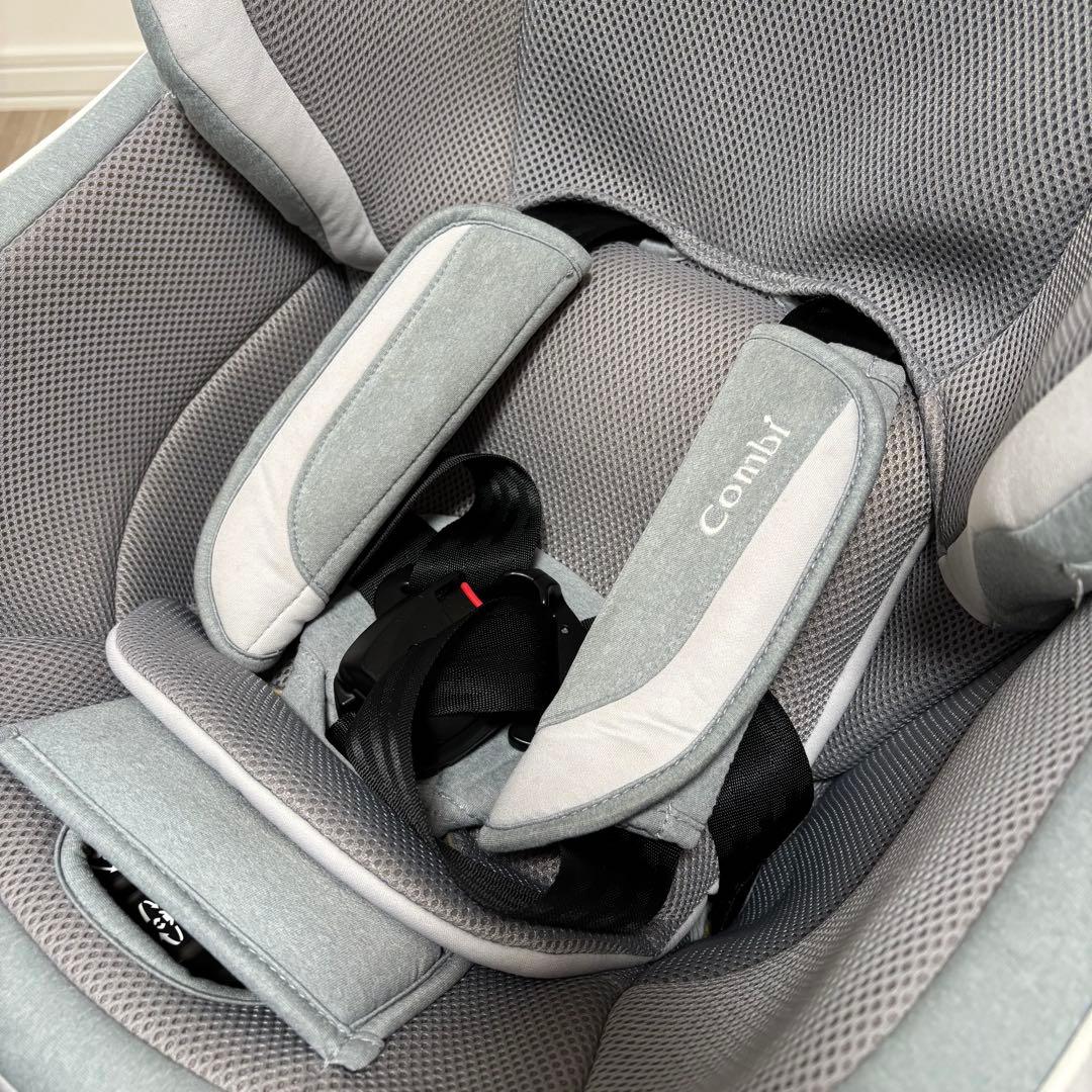 combi（16日まで期間限定値下げ）