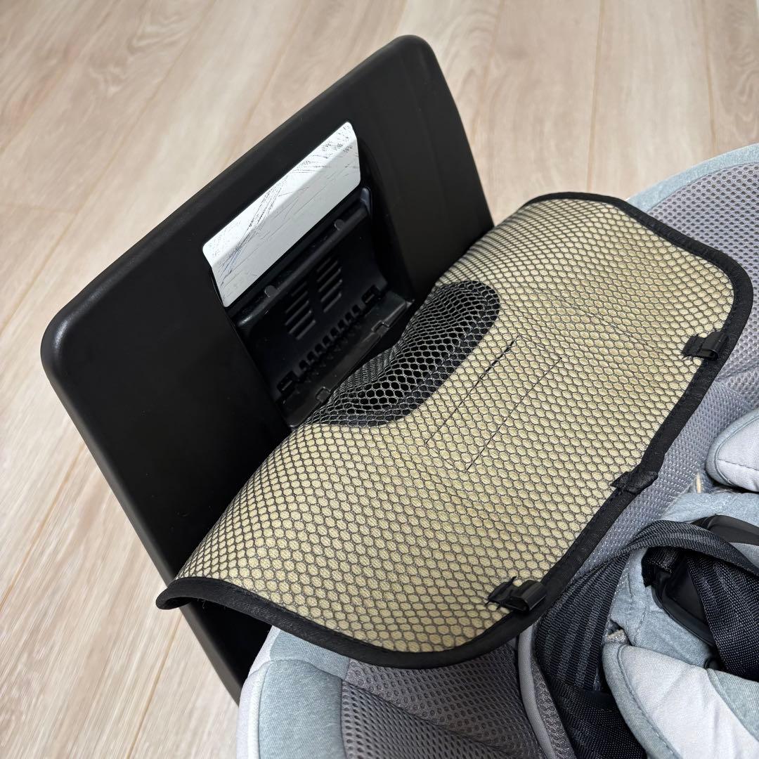 combi（16日まで期間限定値下げ）