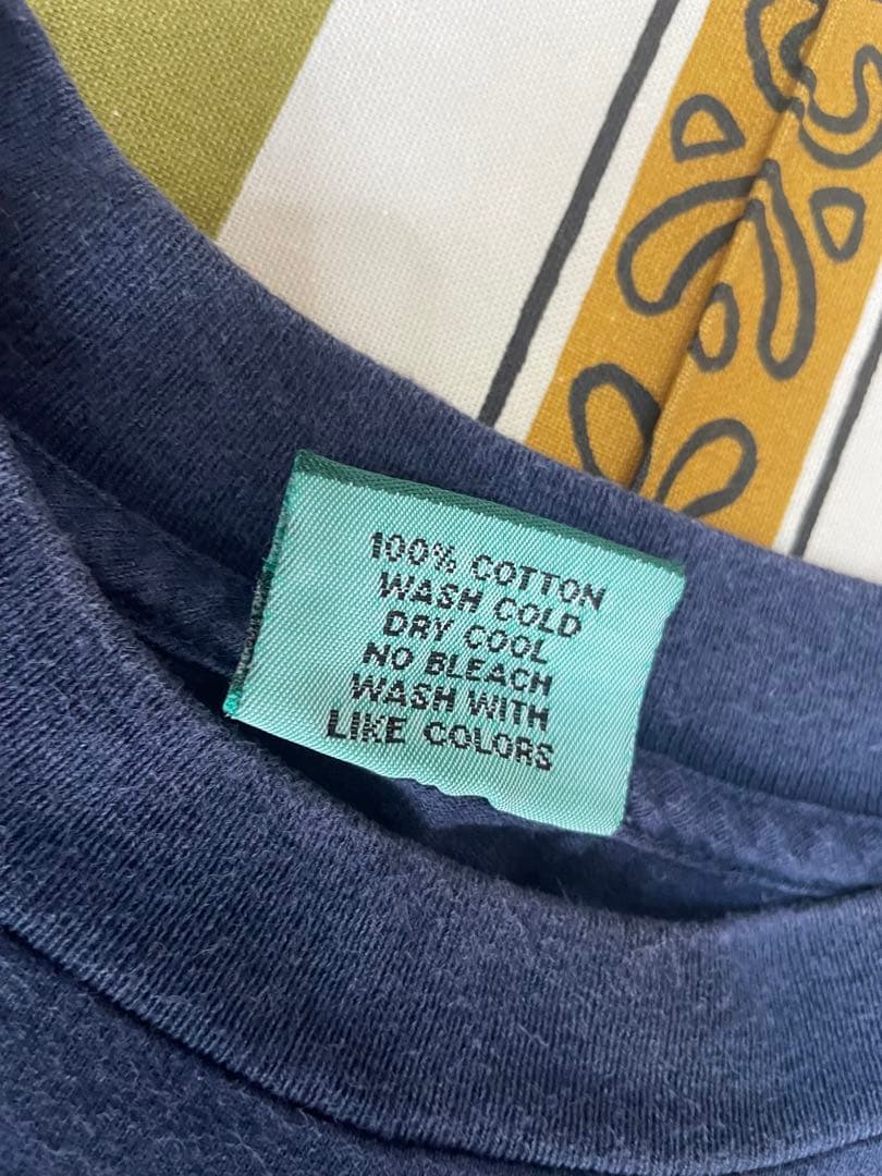 インデペンデント◼️90sビンテージ・オールド・スケボーTシャツ◼️USA製