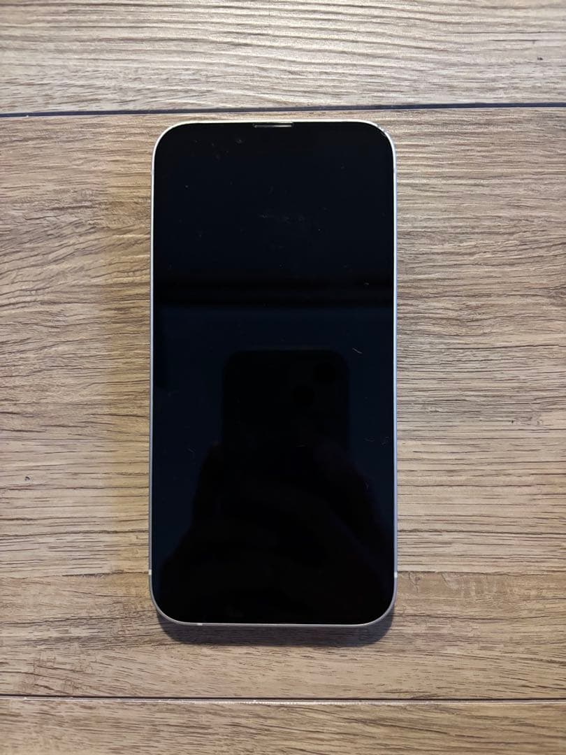 iPhone 14 【バッテリー85％】【SIMフリー】【128GB】