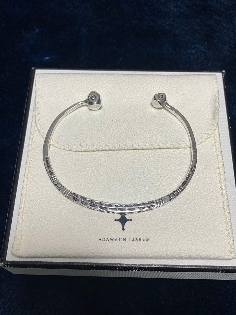 アダワット トゥアレグ ADAWAT'N TUAREG イスマウン