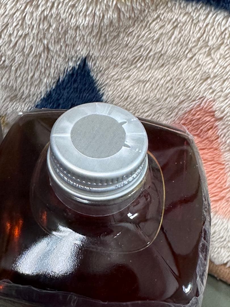 フロムザバレル エクストラマリッジ【日本未発売　欧州品】