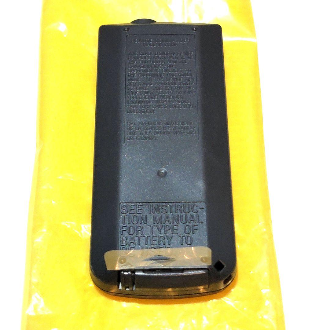 【良品】 SONY HDR-SR11 ビデオカメラ 純正バッテリー3個付き