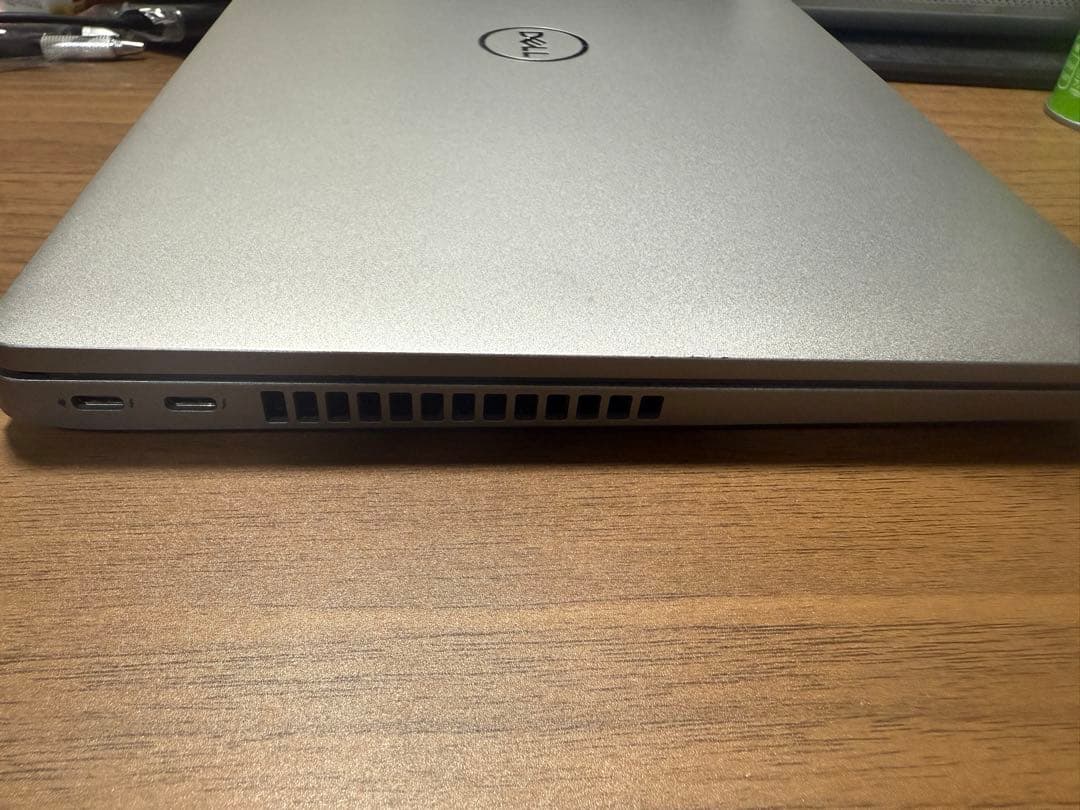 【パソコン/PC】32GB/512GB DELL 5430 i7-1255U