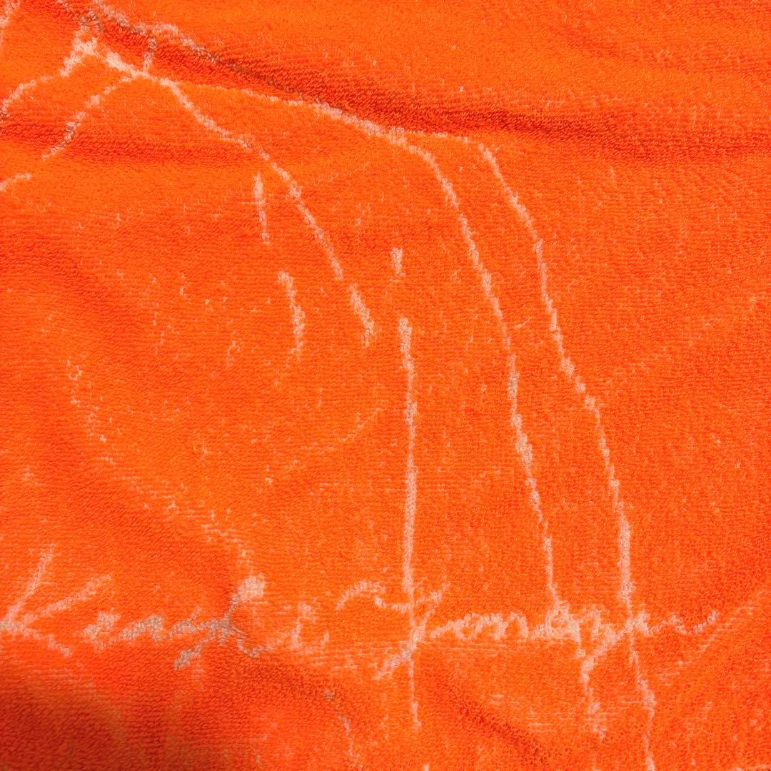 ＊米津玄師＊2020ツアータオル＊HAPE＊完売品＊